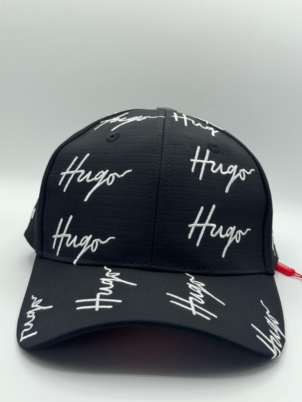 Hugo Boss Hat